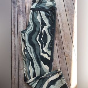 ❣️WALKPOP Leggings ❣️